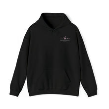 Load image into Gallery viewer, Robinson House Collection Hooded Sweatshirt
