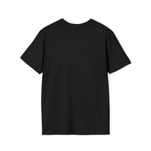 Load image into Gallery viewer, Robinson House Collection Short Sleeve Tee
