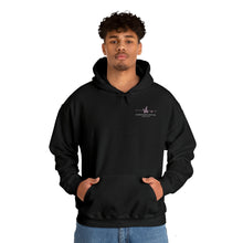 Load image into Gallery viewer, Robinson House Collection Hooded Sweatshirt
