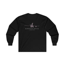 Load image into Gallery viewer, Robinson House Collection Long Sleeve Tee
