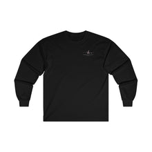 Load image into Gallery viewer, Robinson House Collection Long Sleeve Tee
