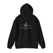 Load image into Gallery viewer, Robinson House Collection Hooded Sweatshirt
