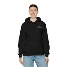 Load image into Gallery viewer, Robinson House Collection Hooded Sweatshirt
