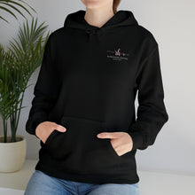 Load image into Gallery viewer, Robinson House Collection Hooded Sweatshirt
