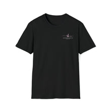 Load image into Gallery viewer, Robinson House Collection Short Sleeve Tee
